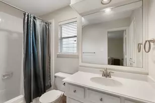 1 Fairmont Ct, Conroe, TX 77304 - Photo 22