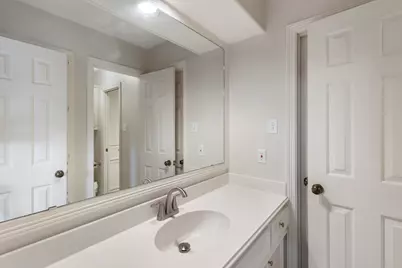 1 Fairmont Court, Conroe, TX 77304 - Photo 24