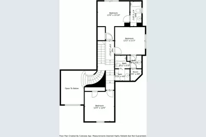 1 Fairmont Court, Conroe, TX 77304 - Photo 28