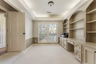 1 Fairmont Ct, Conroe, TX 77304 - Photo 16