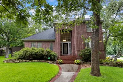 1 Fairmont Court, Conroe, TX 77304 - Photo 30