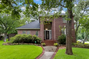 1 Fairmont Ct, Conroe, TX 77304 - Photo 30