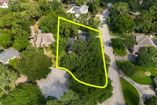 1 Fairmont Ct, Conroe, TX 77304 - Photo 30