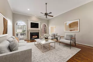 1 Fairmont Ct, Conroe, TX 77304 - Photo 14