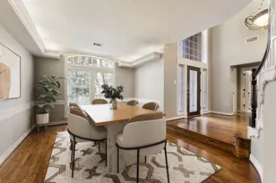 1 Fairmont Ct, Conroe, TX 77304 - Photo 8