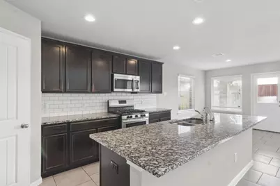 3931 McDonough Way, Katy, TX 77494 - Photo 8