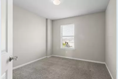 3931 McDonough Way, Katy, TX 77494 - Photo 36