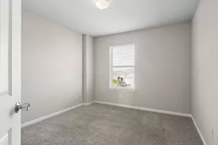 3931 McDonough Way, Katy, TX 77494 - Photo 36