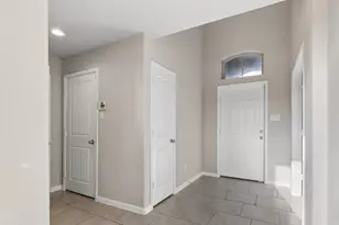3931 McDonough Way, Katy, TX 77494 - Photo 10
