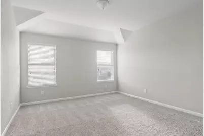 3931 McDonough Way, Katy, TX 77494 - Photo 22