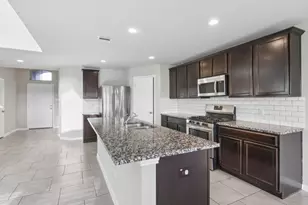 3931 McDonough Way, Katy, TX 77494 - Photo 12