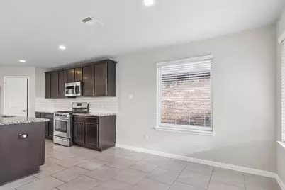 3931 McDonough Way, Katy, TX 77494 - Photo 6