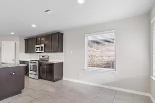 3931 McDonough Way, Katy, TX 77494 - Photo 6