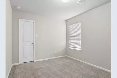 3931 McDonough Way, Katy, TX 77494 - Photo 34