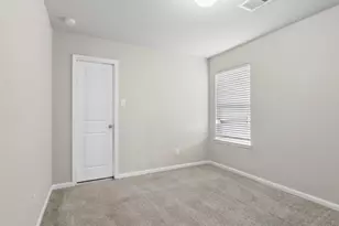 3931 McDonough Way, Katy, TX 77494 - Photo 34