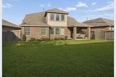 3931 McDonough Way, Katy, TX 77494 - Photo 38