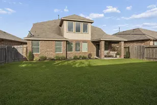 3931 McDonough Way, Katy, TX 77494 - Photo 38