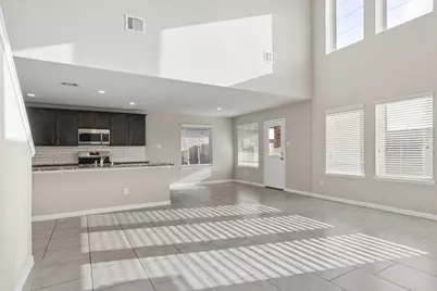 3931 McDonough Way, Katy, TX 77494 - Photo 1
