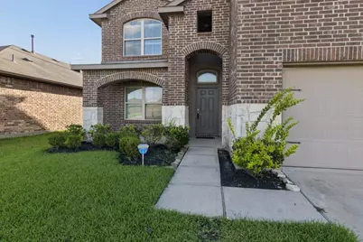 3931 McDonough Way, Katy, TX 77494 - Photo 16