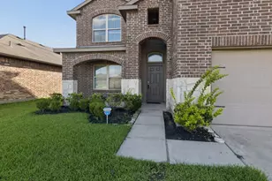 3931 McDonough Way, Katy, TX 77494 - Photo 16