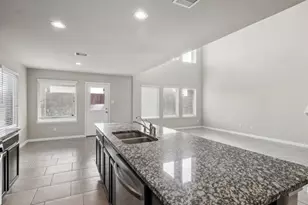 3931 McDonough Way, Katy, TX 77494 - Photo 14