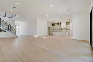 7908 Westwood Dr, Houston, TX 77055 - Photo 6