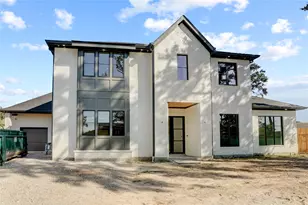 7908 Westwood Dr, Houston, TX 77055 - Photo 1