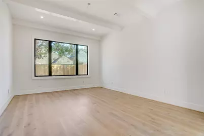 7908 Westwood Drive, Houston, TX 77055 - Photo 8