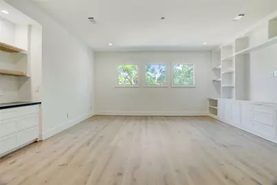 7908 Westwood Drive, Houston, TX 77055 - Photo 18