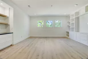 7908 Westwood Dr, Houston, TX 77055 - Photo 18