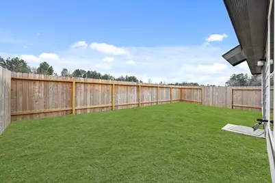 14351 Leafy Willow Drive, Splendora, TX 77372 - Photo 16