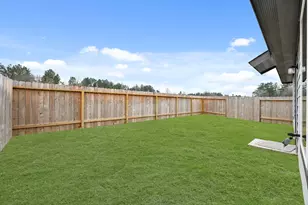 14351 Leafy Willow Dr, Splendora, TX 77372 - Photo 16