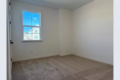 32043 Sweet Pea Meadows Drive, Hockley, TX 77447 - Photo 12