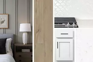 32043 Sweet Pea Meadows Dr, Hockley, TX 77447 - Photo 16