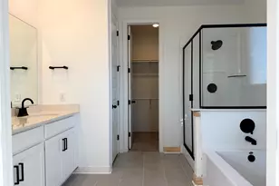 32043 Sweet Pea Meadows Dr, Hockley, TX 77447 - Photo 8