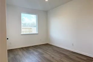 32043 Sweet Pea Meadows Dr, Hockley, TX 77447 - Photo 12