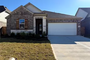 32043 Sweet Pea Meadows Dr, Hockley, TX 77447 - Photo 1