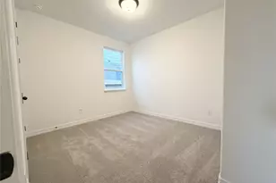 32043 Sweet Pea Meadows Dr, Hockley, TX 77447 - Photo 8