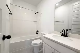 32043 Sweet Pea Meadows Dr, Hockley, TX 77447 - Photo 10