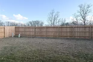 32043 Sweet Pea Meadows Dr, Hockley, TX 77447 - Photo 14