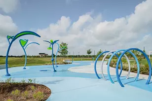 32043 Sweet Pea Meadows Dr, Hockley, TX 77447 - Photo 18