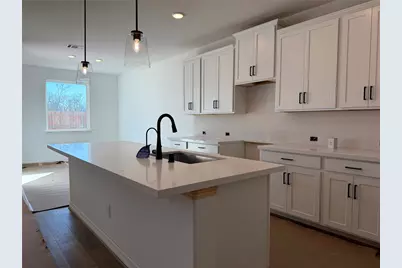 32043 Sweet Pea Meadows Drive, Hockley, TX 77447 - Photo 2