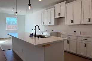 32043 Sweet Pea Meadows Dr, Hockley, TX 77447 - Photo 2