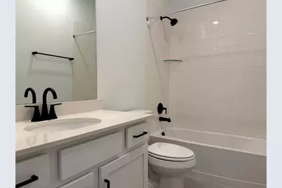 32043 Sweet Pea Meadows Drive, Hockley, TX 77447 - Photo 14