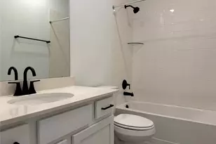 32043 Sweet Pea Meadows Dr, Hockley, TX 77447 - Photo 14