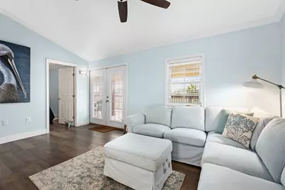 16630 John Silver Road, Galveston, TX 77554 - Photo 14