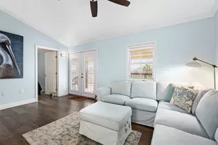 16630 John Silver Rd, Galveston, TX 77554 - Photo 14