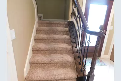 4333 Lake Run Drive, Missouri City, TX 77459 - Photo 8