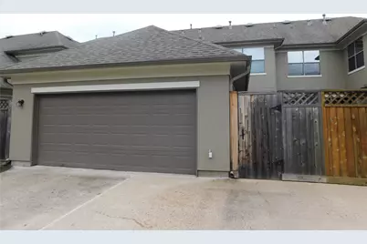 4333 Lake Run Drive, Missouri City, TX 77459 - Photo 46