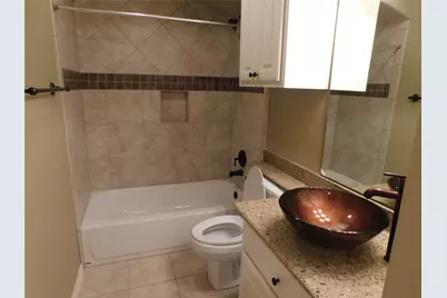 4333 Lake Run Drive, Missouri City, TX 77459 - Photo 34